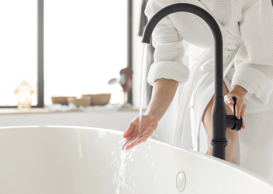 Keuken - De Boskamer